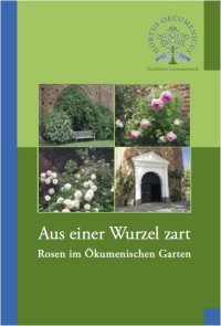 Titel_Aus_einer_Wurzel_zart