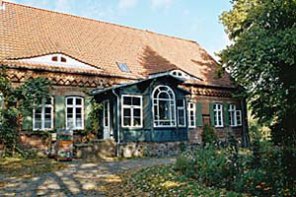 bernitt_pfarrhaus