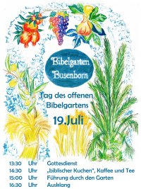 20160619_Tag_des_offenen_Bibelgartens_2016_1