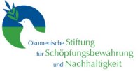 Stiftungs-Logo